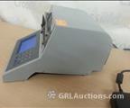 Lot: 15-7-6182: (1) Ptronics 4T 
