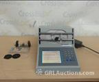 Lot: 15-7-6232: (1) Ptronics 4T 