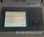 Lot: 15-7-6232: (1) Ptronics 4T 