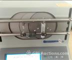 Lot: 15-7-6232: (1) Ptronics 4T 