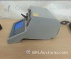 Lot: 15-7-6232: (1) Ptronics 4T 