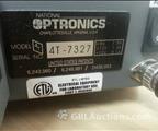 Lot: 15-7-6232: (1) Ptronics 4T 
