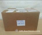 Lot: 15-7-6232: (1) Ptronics 4T 