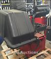 Lot: 15-3-6099: (1) Coats 950 Electric Wheel Balancer 