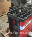 Lot: 15-3-6099: (1) Coats 950 Electric Wheel Balancer 