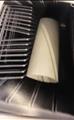Lot: 15-3-6037: (1) LVO FL14E Pan Washer 