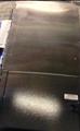 Lot: 15-3-6037: (1) LVO FL14E Pan Washer 