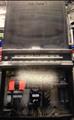 Lot: 15-3-6037: (1) LVO FL14E Pan Washer 