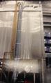 Lot: 15-3-6037: (1) LVO FL14E Pan Washer 