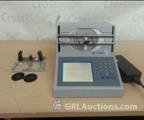 Lot: 15-7-6237: (1) Ptronics 4T 
