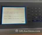 Lot: 15-7-6237: (1) Ptronics 4T 