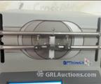Lot: 15-7-6237: (1) Ptronics 4T 