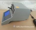 Lot: 15-7-6237: (1) Ptronics 4T 