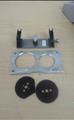 Lot: 15-7-6237: (1) Ptronics 4T 