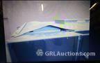 Lot: 15-3-6239: (1) Henny Penny SCR-8 Rotisserie Oven (1) Fri Jado TDR7-T Rotisserie Oven 