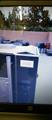 Lot: 15-3-6239: (1) Henny Penny SCR-8 Rotisserie Oven (1) Fri Jado TDR7-T Rotisserie Oven 