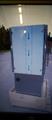 Lot: 15-3-6239: (1) Henny Penny SCR-8 Rotisserie Oven (1) Fri Jado TDR7-T Rotisserie Oven 