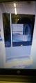 Lot: 15-3-6239: (1) Henny Penny SCR-8 Rotisserie Oven (1) Fri Jado TDR7-T Rotisserie Oven 