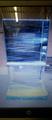 Lot: 15-3-6239: (1) Henny Penny SCR-8 Rotisserie Oven (1) Fri Jado TDR7-T Rotisserie Oven 