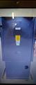 Lot: 15-3-6239: (1) Henny Penny SCR-8 Rotisserie Oven (1) Fri Jado TDR7-T Rotisserie Oven 