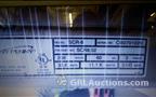 Lot: 15-3-6239: (1) Henny Penny SCR-8 Rotisserie Oven (1) Fri Jado TDR7-T Rotisserie Oven 