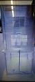 Lot: 15-3-6239: (1) Henny Penny SCR-8 Rotisserie Oven (1) Fri Jado TDR7-T Rotisserie Oven 