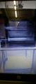 Lot: 15-3-6239: (1) Henny Penny SCR-8 Rotisserie Oven (1) Fri Jado TDR7-T Rotisserie Oven 