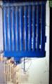 Lot: 15-3-5775: (1) Cram-A-Lot DBR-72-H Vertical Cardboard Baler 