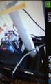 Lot: 15-3-5775: (1) Cram-A-Lot DBR-72-H Vertical Cardboard Baler 