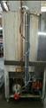 Lot: 15-3-5895: (1) LVO FL14E Pan Washer 