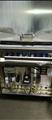 Lot: 15-3-5895: (1) LVO FL14E Pan Washer 