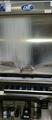 Lot: 15-3-5895: (1) LVO FL14E Pan Washer 