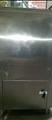 Lot: 15-3-5895: (1) LVO FL14E Pan Washer 