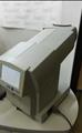 Lot: 13-7-1002: (1) Topcon CP-5D (1) Topcon SL-1E (1) Topcon CT-80 (1) Topcon OC-2200 (1) Topcon ID-5 (1) Topcon Pre-Test Table (1) Topcon CS-IV (1) Topcon CL-200 (1) Topcon ID-10 (1) Topcon VT-10  (1) Topcon Trial Lens Set (1) Zeiss Humphrey REF710 (1) Reichert RK600 1