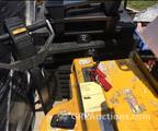 Lot: 15-3-6172: (1) Yale MSW030SCN12TV081 Electric Walkie Stacker 