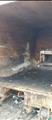 Lot: 15-3-5887: (1) Marathon  RJ-100-SC Self Contained Commercial Compactor 