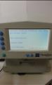 Lot: 13-7-1002: (1) Topcon CP-5D (1) Topcon SL-1E (1) Topcon CT-80 (1) Topcon OC-2200 (1) Topcon ID-5 (1) Topcon Pre-Test Table (1) Topcon CS-IV (1) Topcon CL-200 (1) Topcon ID-10 (1) Topcon VT-10  (1) Topcon Trial Lens Set (1) Zeiss Humphrey REF710 (1) Reichert RK600 1