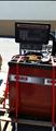 Lot: 15-3-5889: (1) Coats 950 Electric Wheel Balancer 