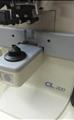 Lot: 13-7-1002: (1) Topcon CP-5D (1) Topcon SL-1E (1) Topcon CT-80 (1) Topcon OC-2200 (1) Topcon ID-5 (1) Topcon Pre-Test Table (1) Topcon CS-IV (1) Topcon CL-200 (1) Topcon ID-10 (1) Topcon VT-10  (1) Topcon Trial Lens Set (1) Zeiss Humphrey REF710 (1) Reichert RK600 1