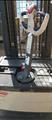 Lot: 15-3-6161: (1) Crown WS 2300-40 Electric Walkie Stacker 