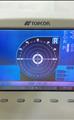 Lot: 13-7-1002: (1) Topcon CP-5D (1) Topcon SL-1E (1) Topcon CT-80 (1) Topcon OC-2200 (1) Topcon ID-5 (1) Topcon Pre-Test Table (1) Topcon CS-IV (1) Topcon CL-200 (1) Topcon ID-10 (1) Topcon VT-10  (1) Topcon Trial Lens Set (1) Zeiss Humphrey REF710 (1) Reichert RK600 1