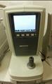 Lot: 13-7-1002: (1) Topcon CP-5D (1) Topcon SL-1E (1) Topcon CT-80 (1) Topcon OC-2200 (1) Topcon ID-5 (1) Topcon Pre-Test Table (1) Topcon CS-IV (1) Topcon CL-200 (1) Topcon ID-10 (1) Topcon VT-10  (1) Topcon Trial Lens Set (1) Zeiss Humphrey REF710 (1) Reichert RK600 1