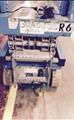Lot: 15-3-6178: (1) Genie GS1930 Electric Scissors Lift 