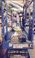 Lot: 15-3-6178: (1) Genie GS1930 Electric Scissors Lift 