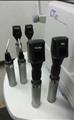 Lot: 13-7-1002: (1) Topcon CP-5D (1) Topcon SL-1E (1) Topcon CT-80 (1) Topcon OC-2200 (1) Topcon ID-5 (1) Topcon Pre-Test Table (1) Topcon CS-IV (1) Topcon CL-200 (1) Topcon ID-10 (1) Topcon VT-10  (1) Topcon Trial Lens Set (1) Zeiss Humphrey REF710 (1) Reichert RK600 1