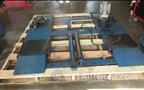 Lot: 15-3-6296: (1) Forward Automotive Pad Lift 