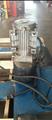 Lot: 15-3-6296: (1) Forward Automotive Pad Lift 
