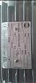 Lot: 15-3-6296: (1) Forward Automotive Pad Lift 