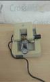 Lot: 15-7-6297: (1) Grooverite Lens Groover 