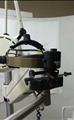 Lot: 13-7-1002: (1) Topcon CP-5D (1) Topcon SL-1E (1) Topcon CT-80 (1) Topcon OC-2200 (1) Topcon ID-5 (1) Topcon Pre-Test Table (1) Topcon CS-IV (1) Topcon CL-200 (1) Topcon ID-10 (1) Topcon VT-10  (1) Topcon Trial Lens Set (1) Zeiss Humphrey REF710 (1) Reichert RK600 1